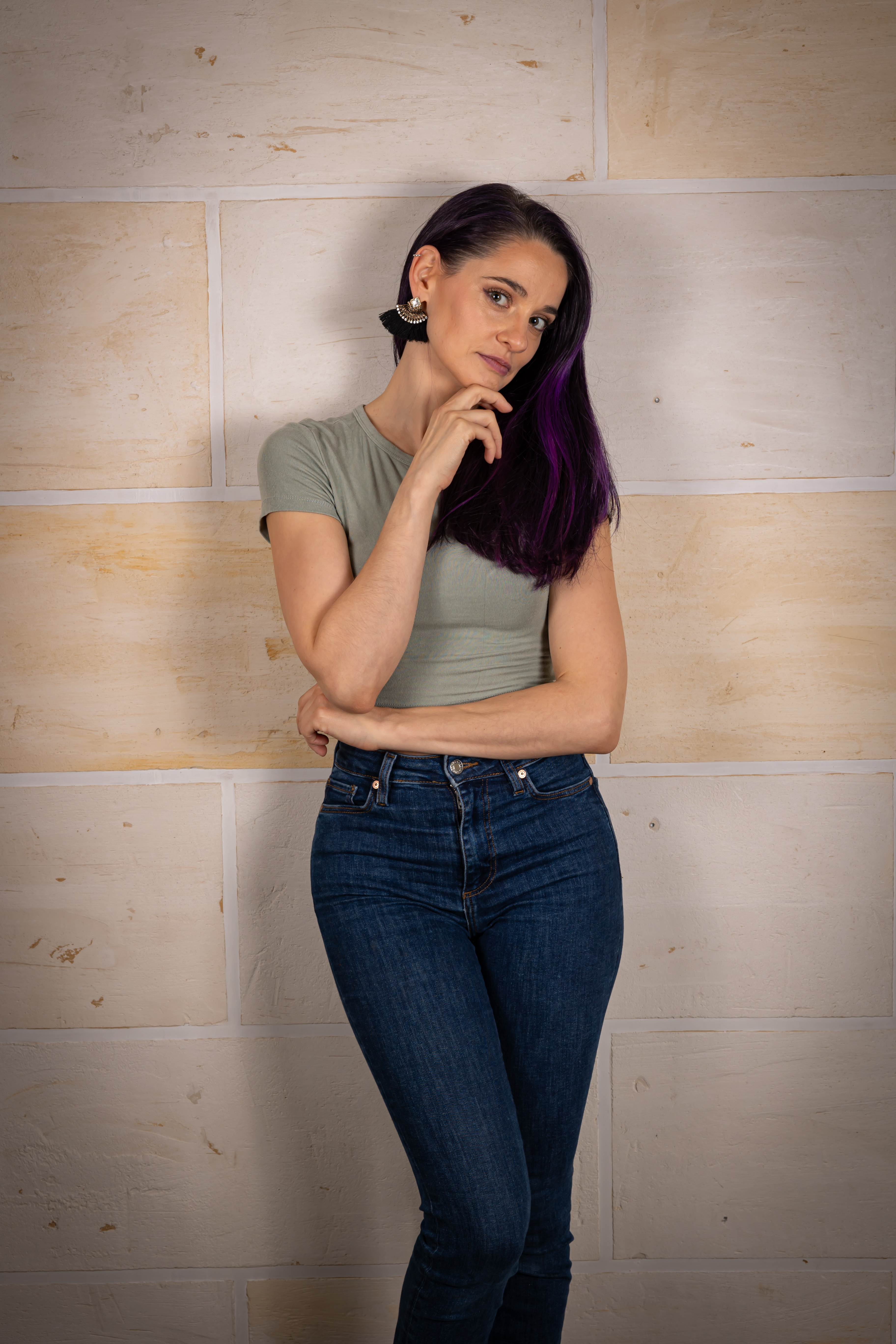 Raquel
