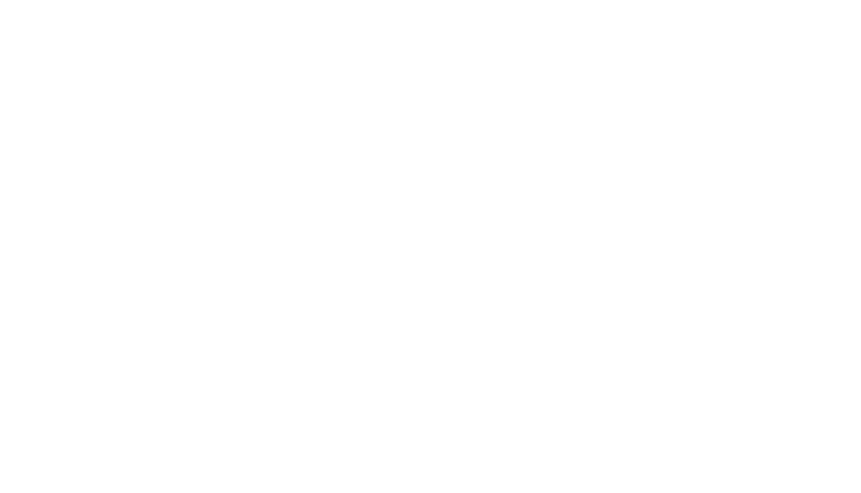 Lovely Dance Logo