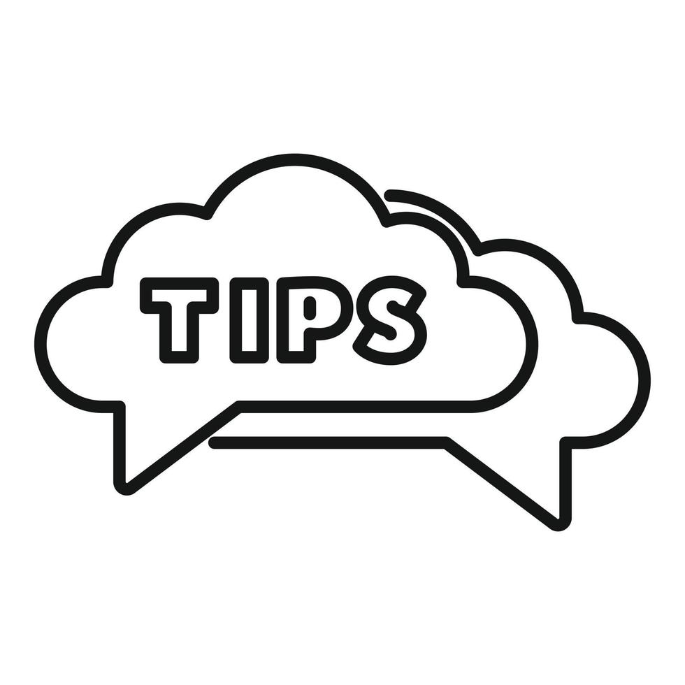 Expert Tips